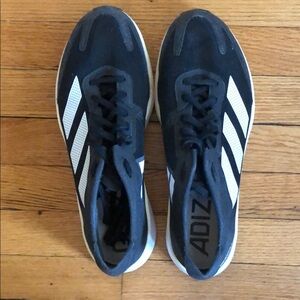 Adidas Adizero Boston 11
